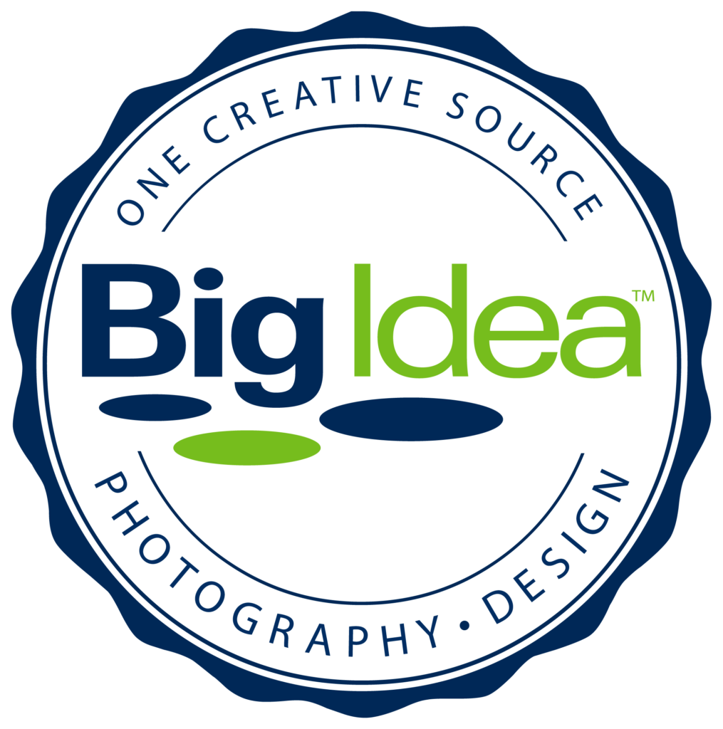 Big Idea Creative