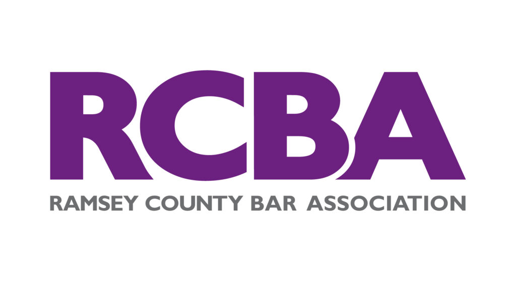 RCBA logo