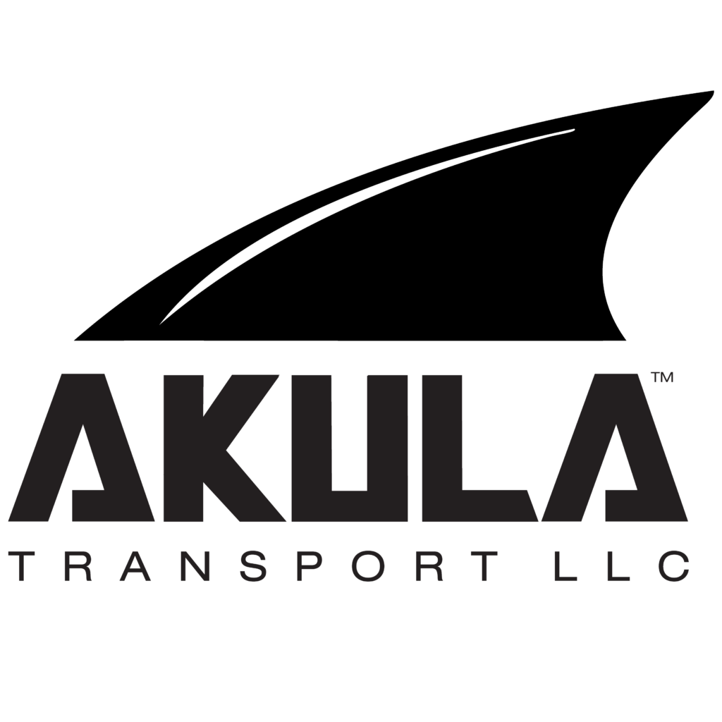 Akula Transportation