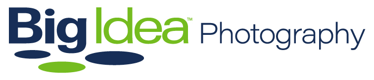 Big Idea Photography