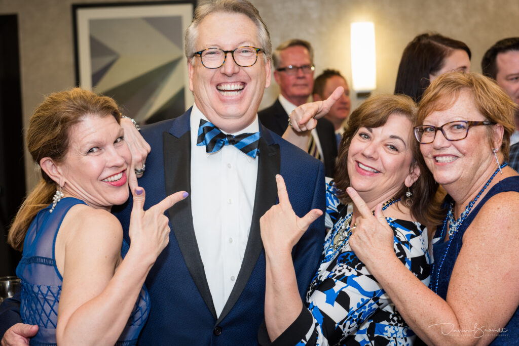 Corporate Gala